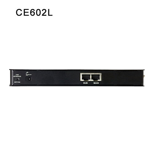 DVI KVM MAX 60M CE602