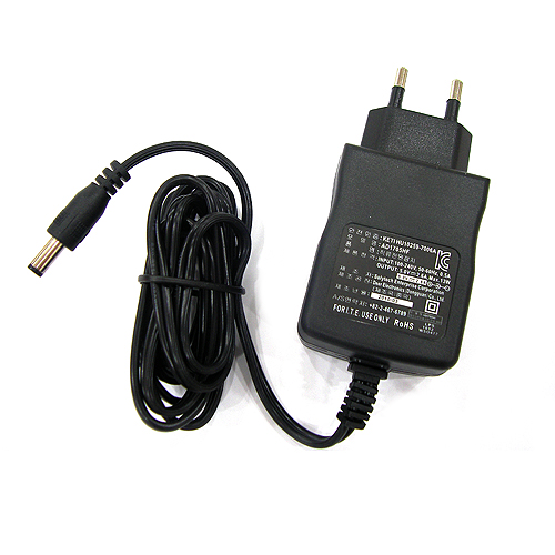 아답터 DC5V 2.6A 0AD8-7005-26EG
