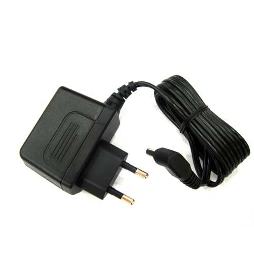 아답터 DC9V 1.2A 0AD8-7909-12EG