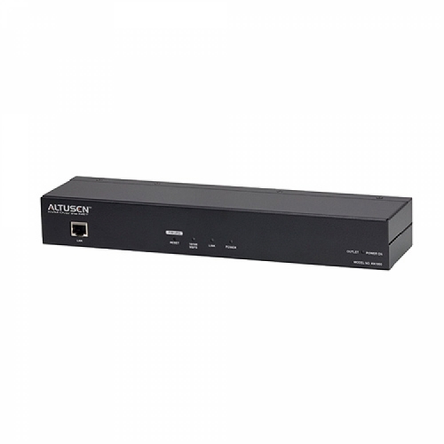 IP KVM(Power) Unit