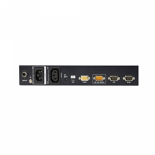 IP KVM(Power) Unit