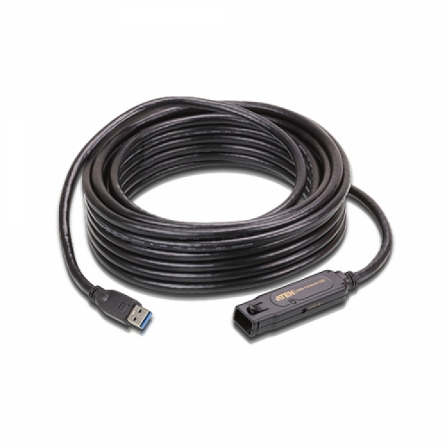 10m USB3.1 1세대 연장 케이블 UE3310