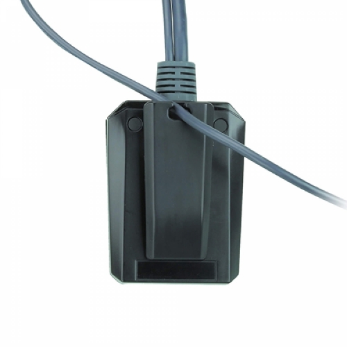 랩탑 USB 콘솔 어댑터 CV211