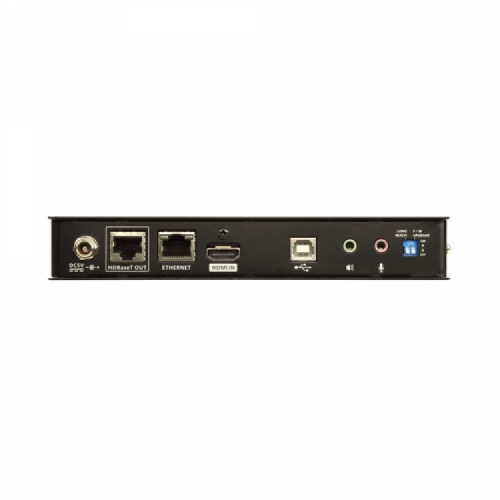 USB HDMI HDBaseT™ 2.0 KVM 연장기 (4K@100m) CE820