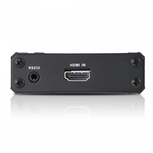 HDMI EDID 에뮬레이터 VC080