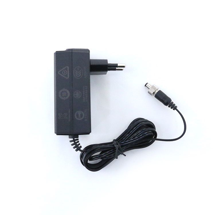 전원 어댑터 DC5V3A