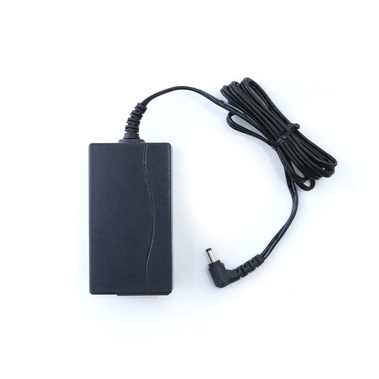 전원 어댑터 DC5.2V4A