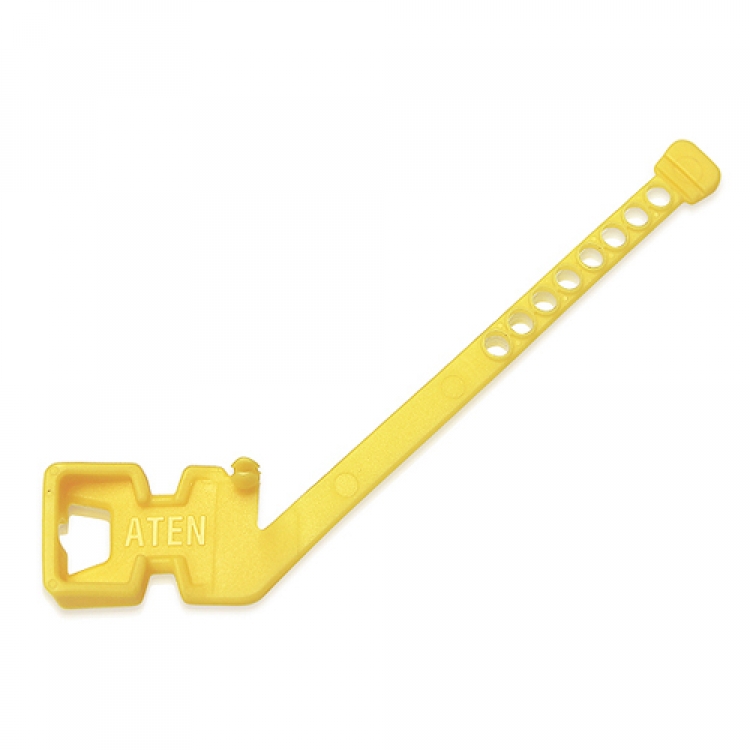 LockPro HDMI 케이블 잠금 장치