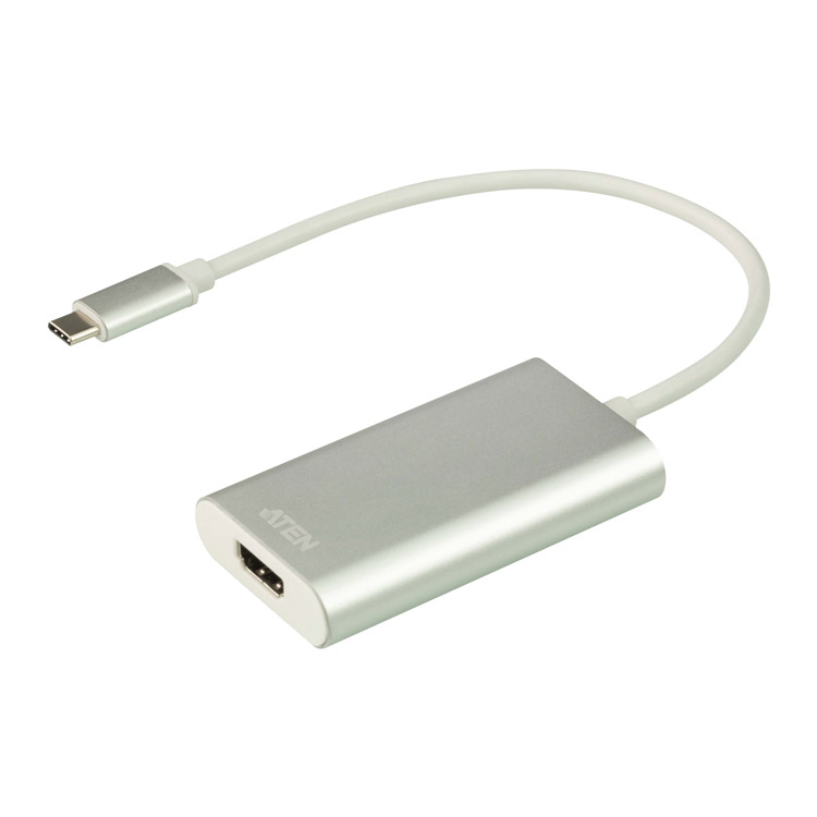 CAMLIVE HDMI to USB-C UVC 비디오 캡처