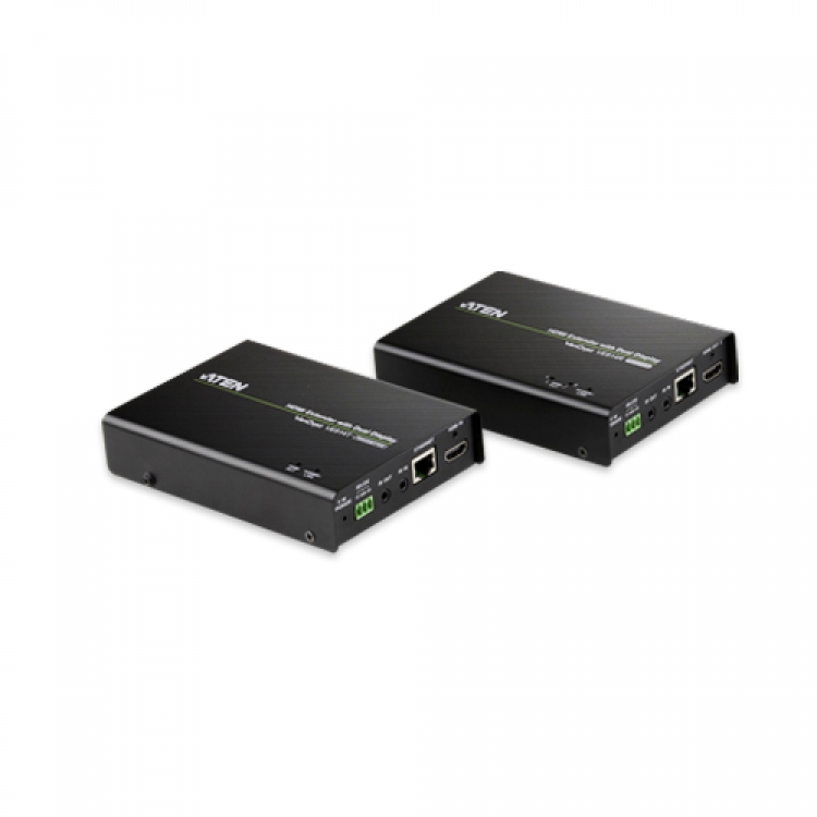 HDMI HDBaseT-Lite 연장기 수신기 100m