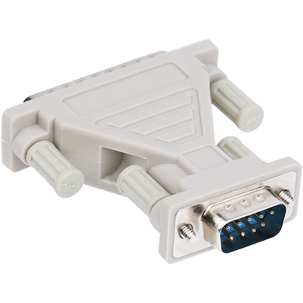 NETmate NM-G92MM 25M/9M 젠더