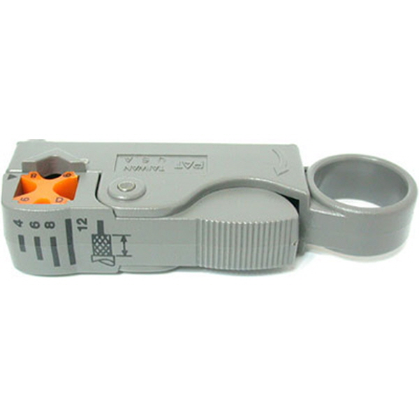 NETmate HT-332 탈피기