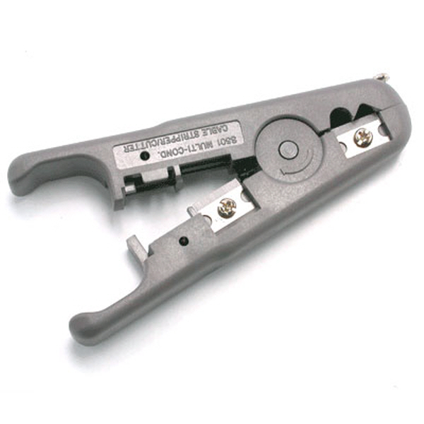 NETmate HT-S501A 탈피기(벌크형)