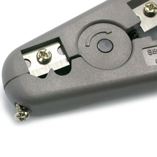 NETmate HT-S501A 탈피기(벌크형)