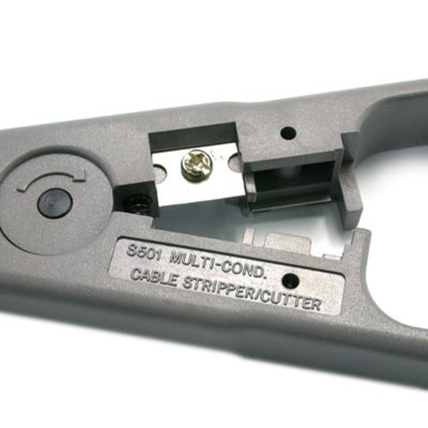 NETmate HT-S501A 탈피기(벌크형)