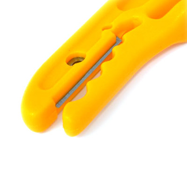 NETmate HT-308 UTP 탈피기