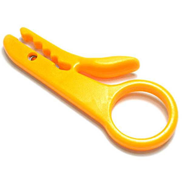 NETmate HT-308 UTP 탈피기