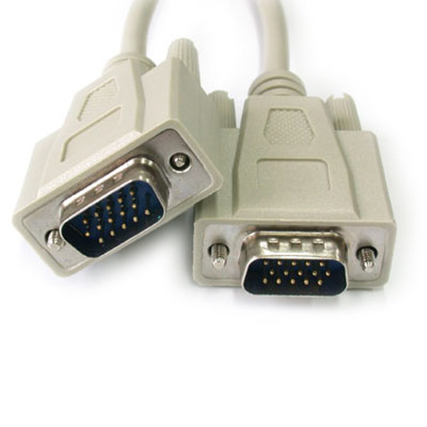 NETmate NMC-NM50M 일반 모니터 케이블 5m