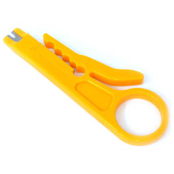 NETmate HT-318 UTP 탈피기