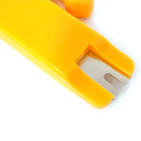 NETmate HT-318 UTP 탈피기