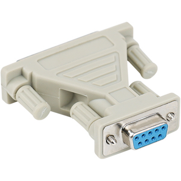 NETmate NM-G92FF 25F/9F 젠더