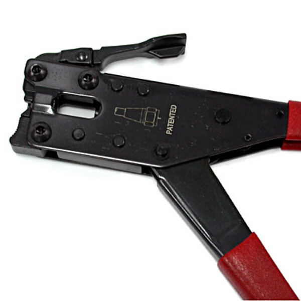 NETmate HT-507 랜툴