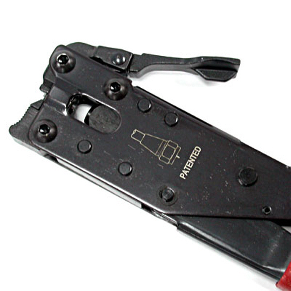 NETmate HT-507 랜툴