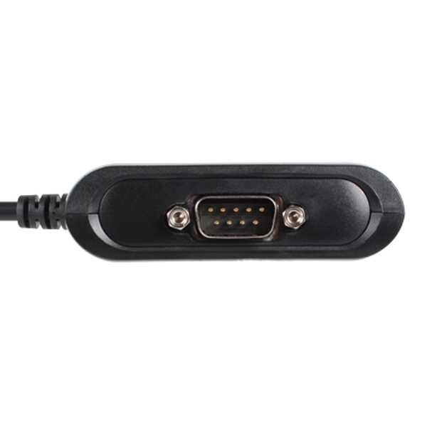 NETmate UTS2009 USB to 2포트 시리얼 변환기