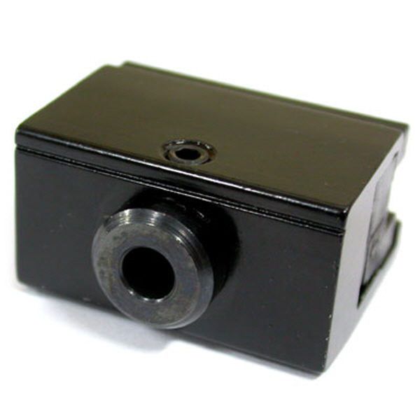 NETmate HT-15D 팁(벌크)