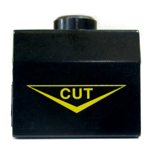 NETmate HT-15D 팁(벌크)