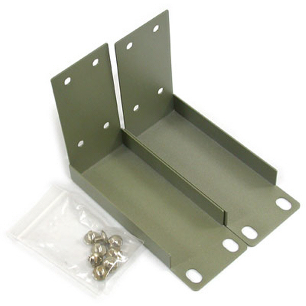 NETmate DS-2014F 고해상도 HDTV 1:4 분배기