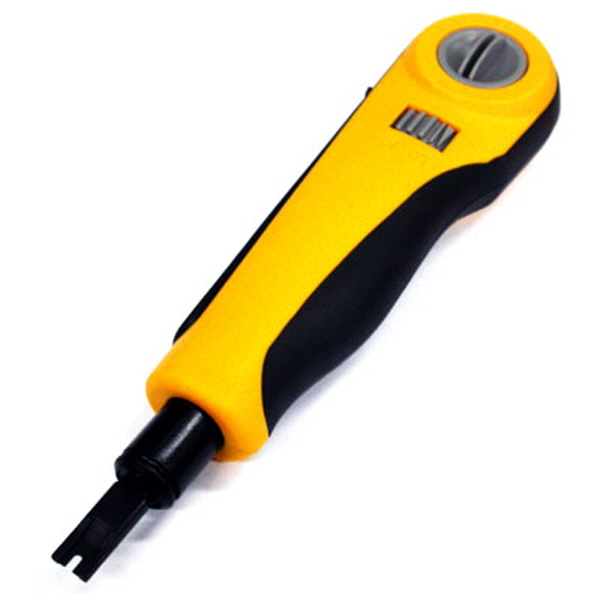 NETmate HT-364BR 랜툴