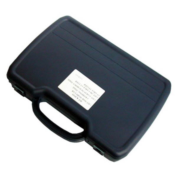 NETmate HT-K3043 랜툴셋트