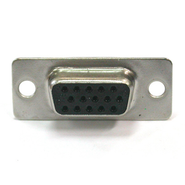 NETmate 3열 15F DSUB (ROHS)