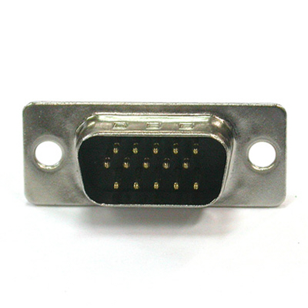 NETmate 3열 15M DSUB (ROHS)