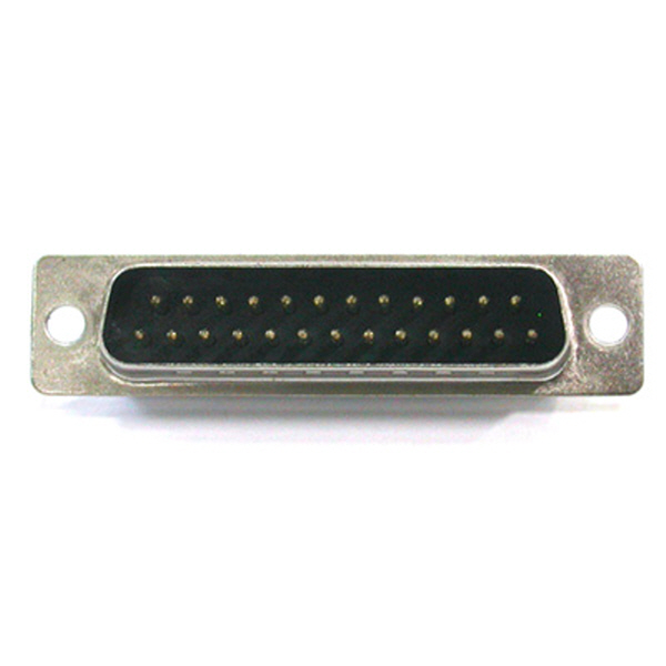 NETmate 2열 25M DSUB (ROHS)