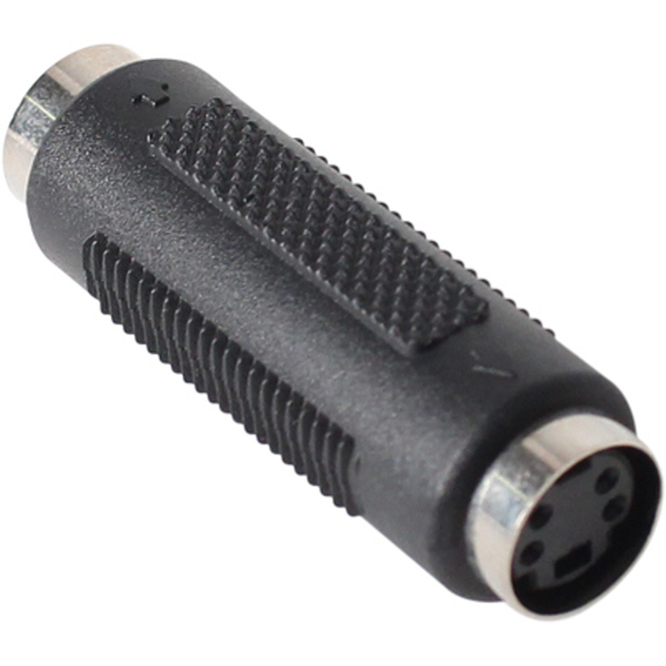 NETmate NM-SVFF 연장 젠더