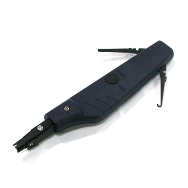 NETmate HT-344KR 랜툴