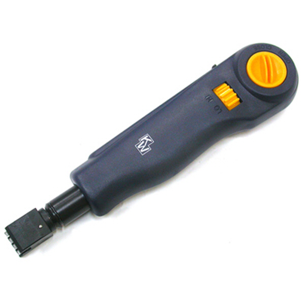 NETmate HT-365B4 랜툴