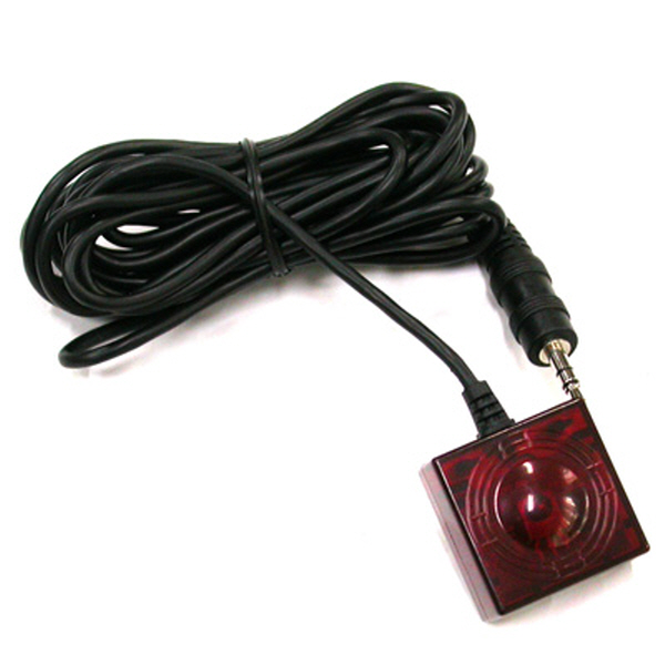 NETmate CRM-801 8:1 리피터형 모니터 선택기(Remote unit)