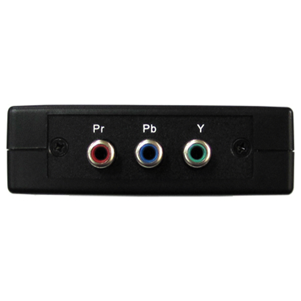 NETmate PG-Y1Z YPbPr(컴퍼넌트) Pattern Generator