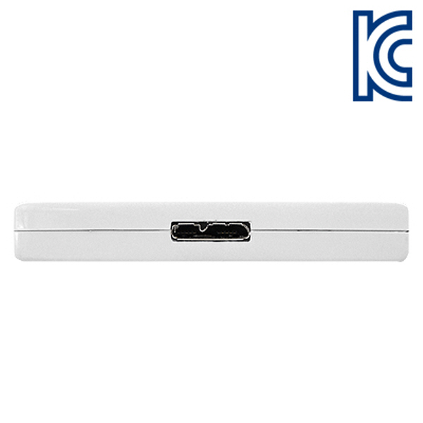 ineo I-NA214U Plus USB3.0 외장 하드모듈(I-NA214U Plus/하드미포함/1T HDD지원)