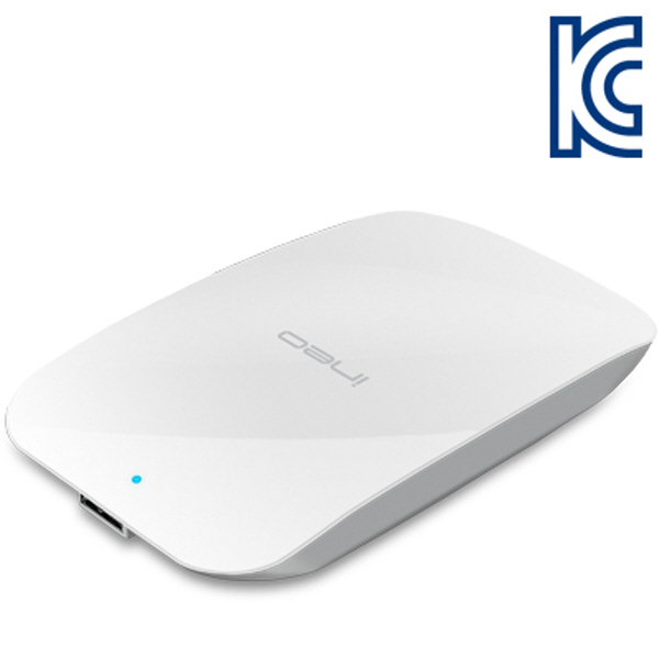 ineo I-NA215U Plus USB3.0 외장 하드케이스(I-NA215U Plus/하드미포함)