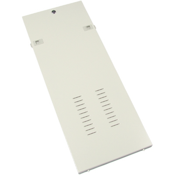 NETmate NM-H1000MIR 측면도어 (아이보리/NM-H1000MN 전용)