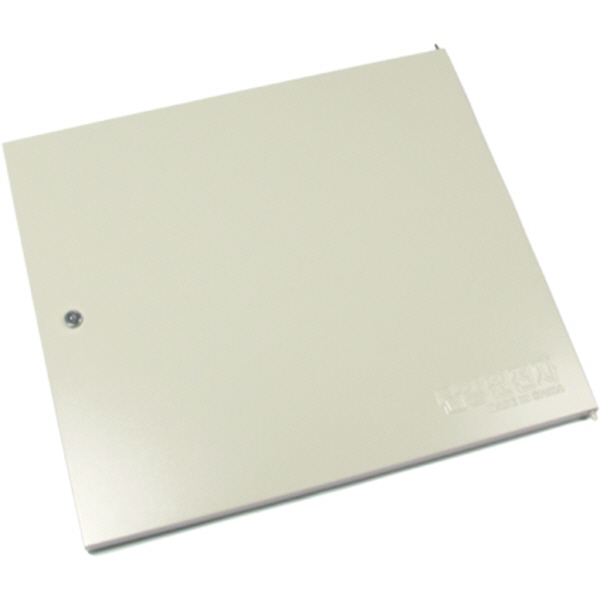 NETmate NM-H750M(아이보리) 후면도어