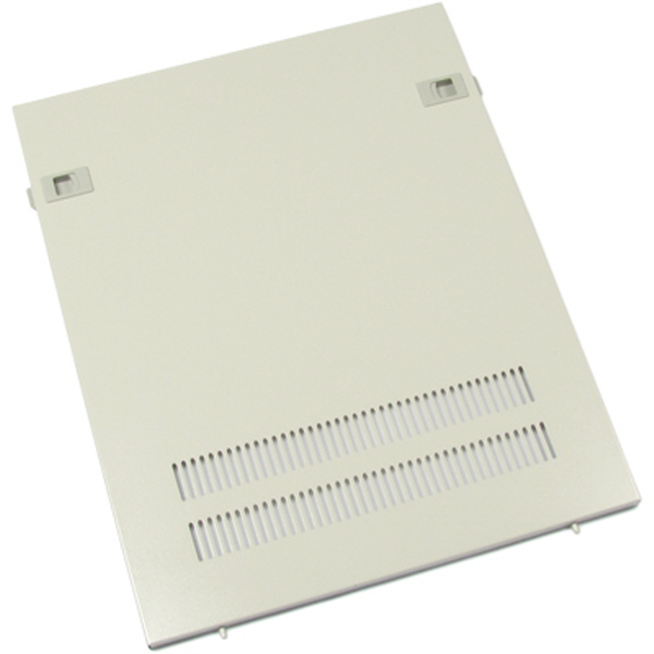 NETmate NM-H750MIR 측면도어 (아이보리/NM-H750MN 전용)