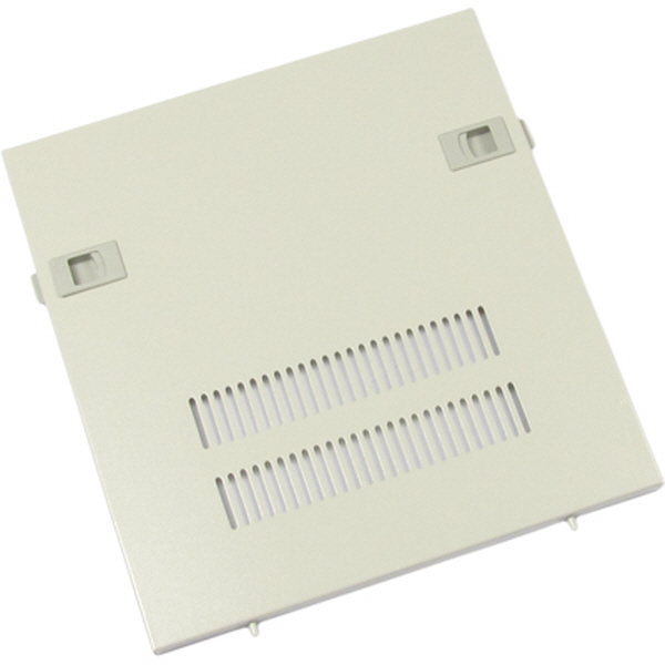 NETmate NM-H500AIR 측면도어 (아이보리/NM-H500AN 전용)