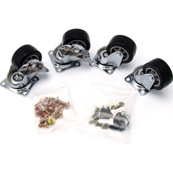 NETmate NM-H500A 액세서리 세트