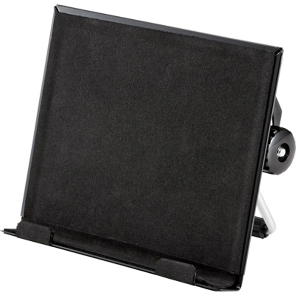 SANWA MR-TABST6 태블릿·슬레이트 PC용 메탈 스탠드