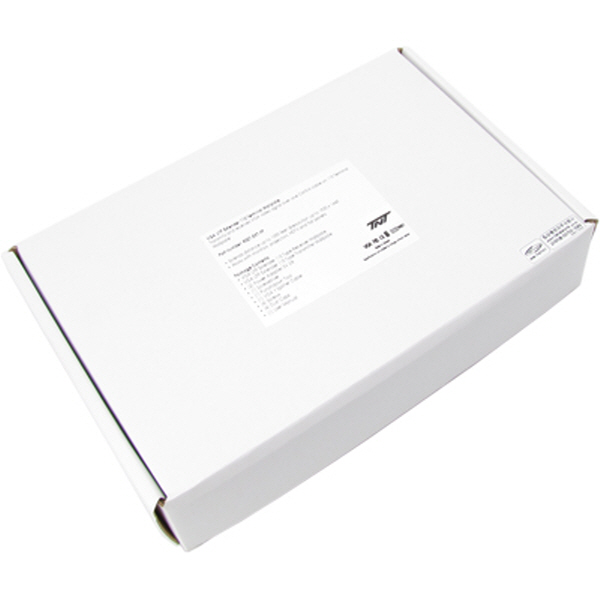 TNT NM-TNT01 월 플레이트 VGA 1:1 리피터(110 IDC)(300m).